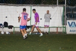 22.09.2016 Dream Team - D&A C.A.O. (ex-Apusului Boys) poza 116134372000000__MG_1537.jpg